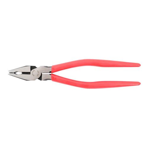 SMATO Power Lineman's Pliers