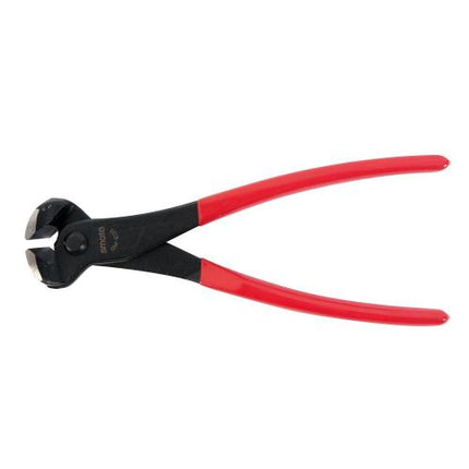 SMATO Jewelry Pliers