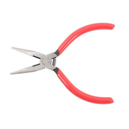 SMATO Long Nose Pliers Mini
