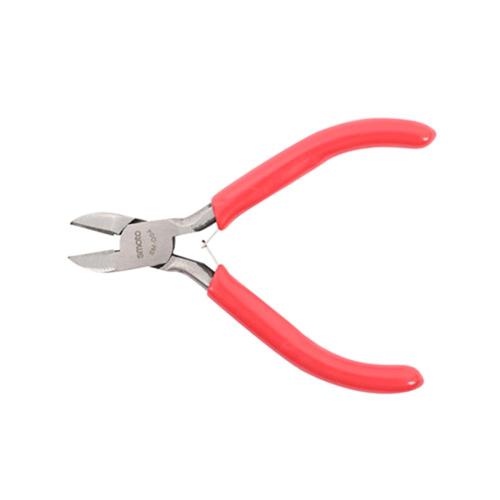 SMATO Diagonal Cutting Nippers Mini SM-D04