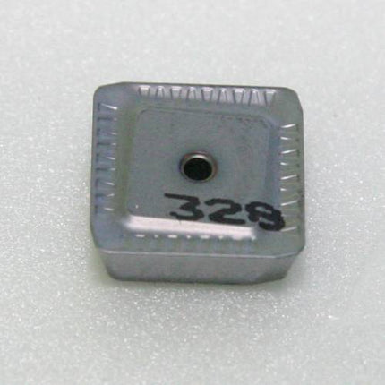 ISCAR Milling Insert SPKR 1203EDTR-HS IC328