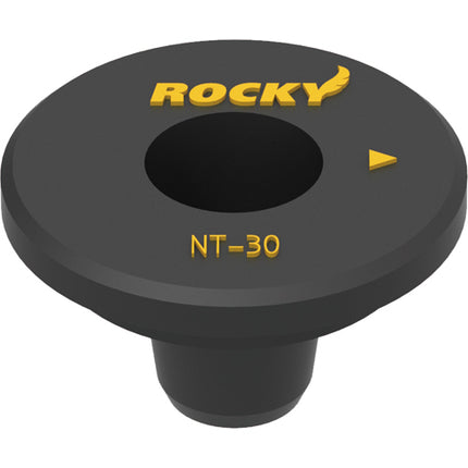 ROCKY Taper Holder