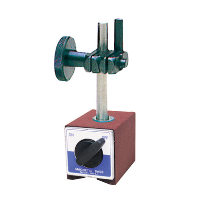 KANETEC Magnetic Base MB-B-DG8C
