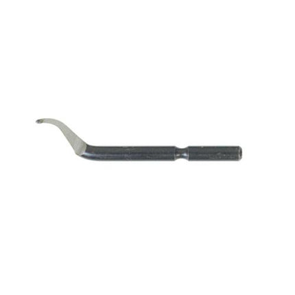 GRATTEC Deburring Blade GT-E100