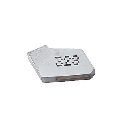 ISCAR Parting & Grooving Insert GSFN 5 IC328