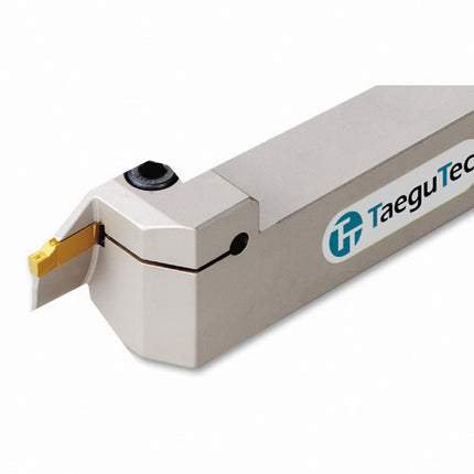 TAEGUTEC Grooving Toolholder TTFR 25-60-6 RN