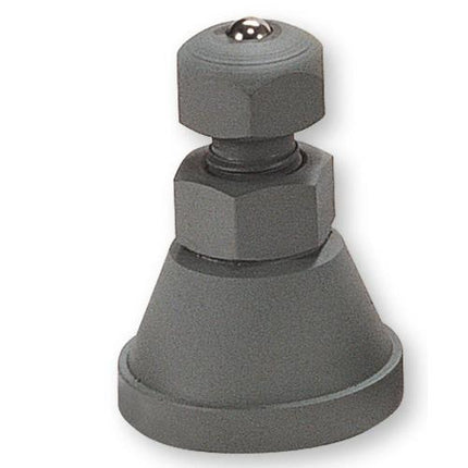 OSUNG MIDAS Center Screw Jack (B Type)