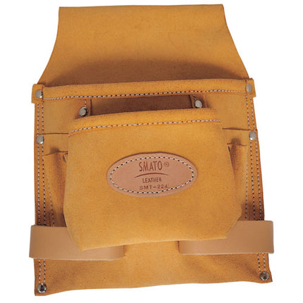 SMATO Tool Pouch Multi-Purpose SMT-224