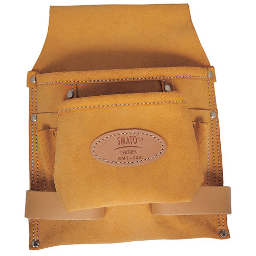 SMATO Tool Pouch Multi-Purpose SMT-224