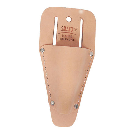 SMATO Tool Pouch Plier Holster SMT-273