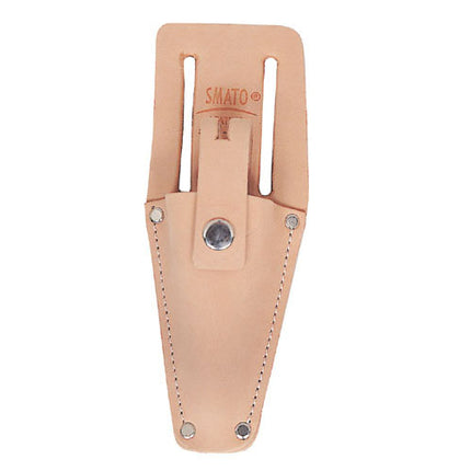 SMATO Tool Pouch Plier Holster SMT-274