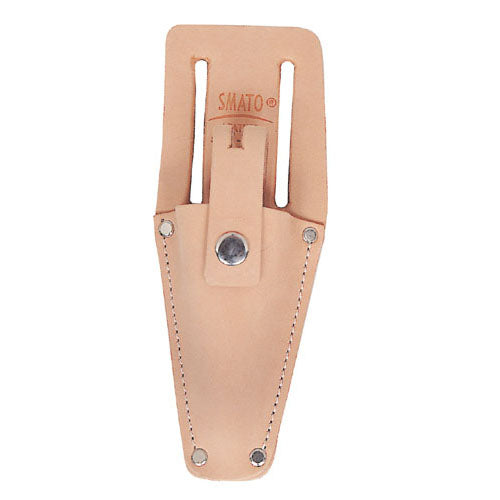 SMATO Tool Pouch Plier Holster SMT-274