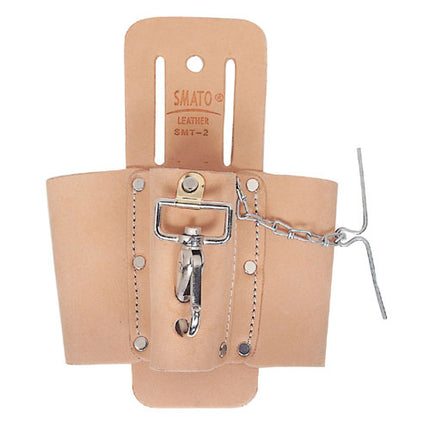 SMATO Tool Pouch Multi-Purpose SMT-2