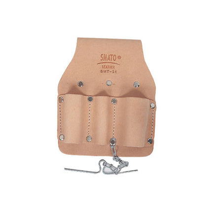 SMATO Tool Pouch Multi-Purpose SMT-21