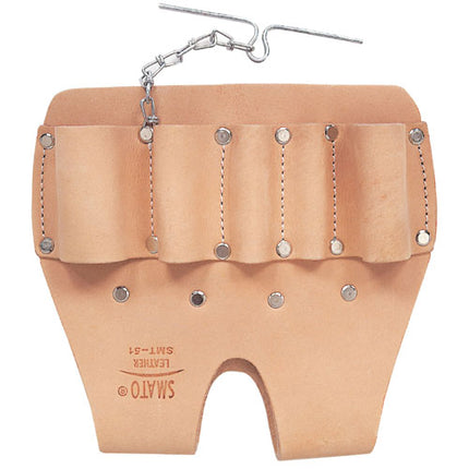 SMATO Tool Pouch Multi-Purpose SMT-51