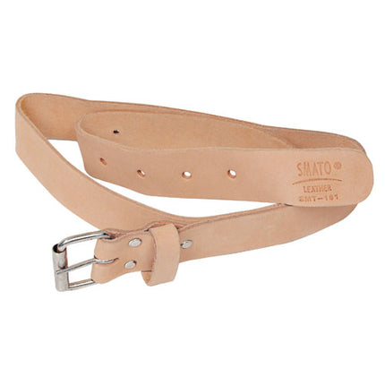 SMATO Tool Belt