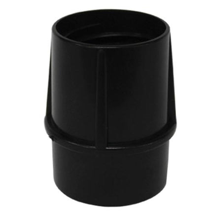 KYUNGSEO Hose Inlet Adapter