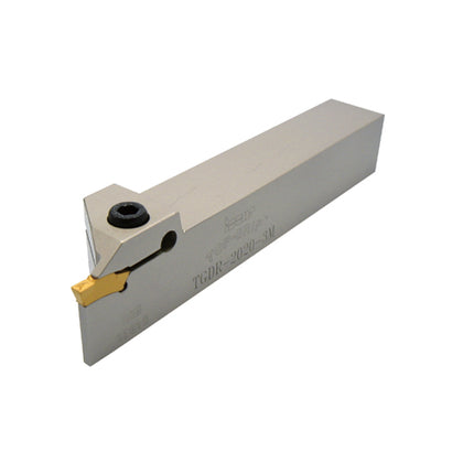 ISCAR Grooving Toolholder TGDR 3232-6M