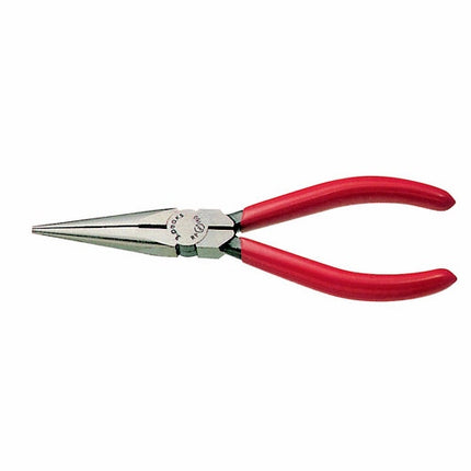 3.Peaks Long Nose Pliers RP-150G