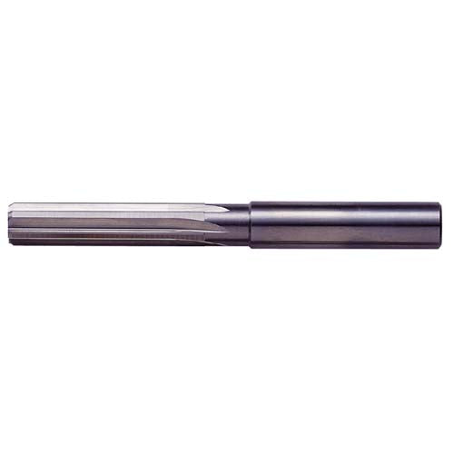 SANGSHIN Carbide Hand Reamer 9mm–16mm