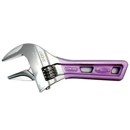 LOBSTER Pocket Adjustable Wrench