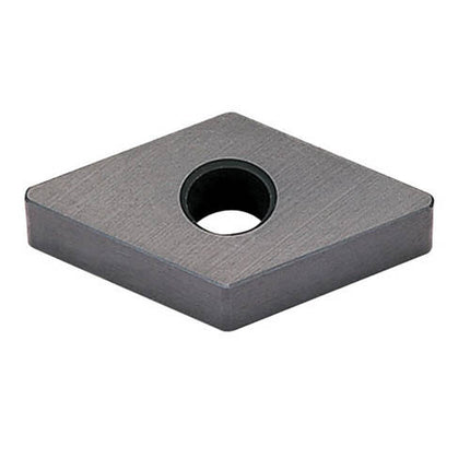 TAEGUTEC Ceramic Insert DNGA 150604 AB30