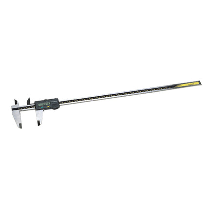 MITUTOYO Digimatic Caliper with SPC Output