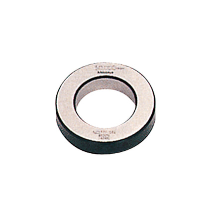 MITUTOYO Setting Ring