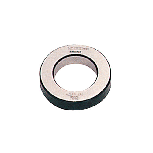 MITUTOYO Setting Ring