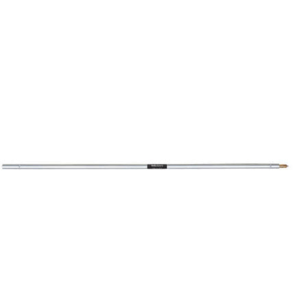 MITUTOYO Cylinder Bore Gauge Extension Rod