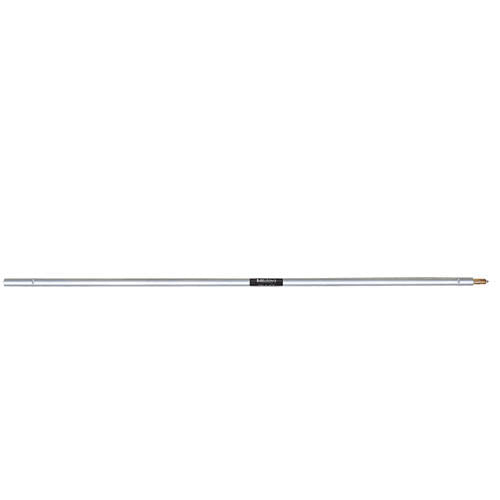MITUTOYO Cylinder Bore Gauge Extension Rod