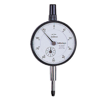 MITUTOYO Dial Indicator
