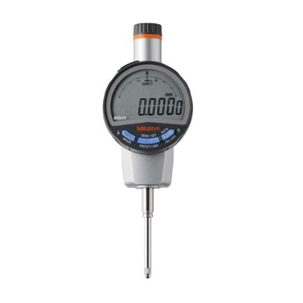 MITUTOYO Digimatic Indicator 0–50.8mm