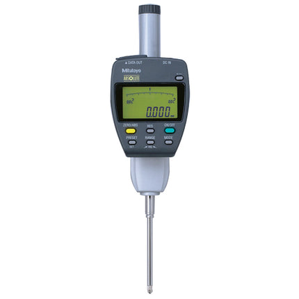 MITUTOYO Digimatic Indicator 0–50mm
