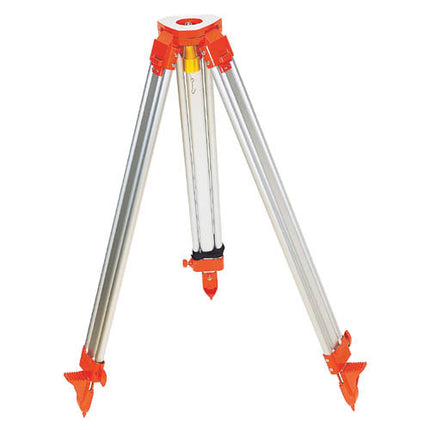 SINCON Tripod