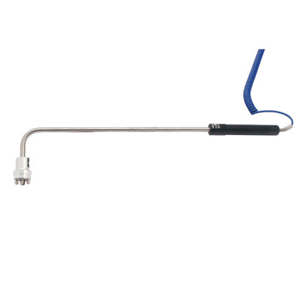Line Seiki Temperature Probe