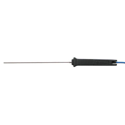 Line Seiki Temperature Probe