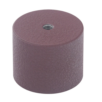 KANETEC Magnetic Holder
