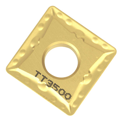 TAEGUTEC Turning Insert SNMG 120412 TT5100