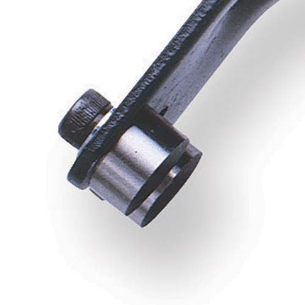 GRATTEC Deburring Blade 80mm