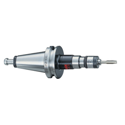 NIKKEN BT30/BT40/BT50 Tapping Chuck