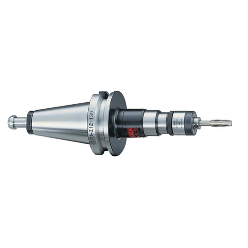 NIKKEN BT30/BT40/BT50 Tapping Chuck
