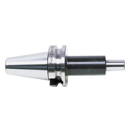 NIKKEN BT30/BT40 Drill Chuck Arbor