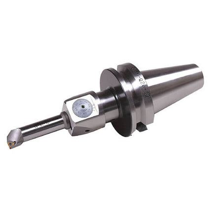 NIKKEN BT30 Boring Bar
