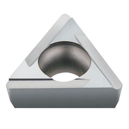 TAEGUTEC Turning Insert TPGT 090204 L-C CT3000