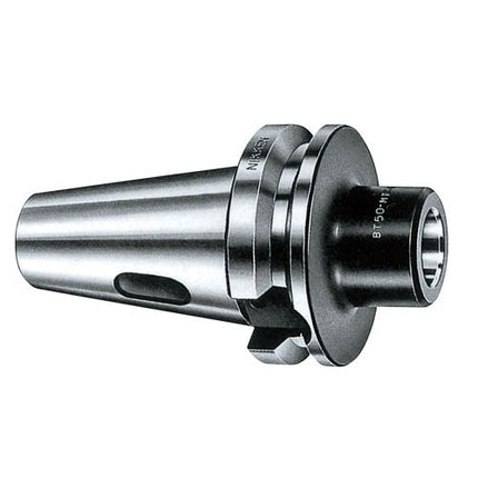 NIKKEN BT50 Taper Sleeve