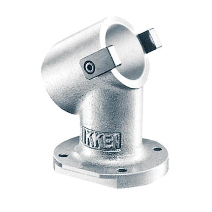NIKKEN Tool Clamp