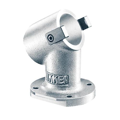 NIKKEN Tool Clamp