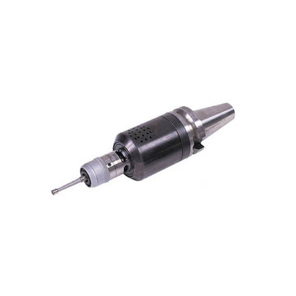 NIKKEN BT40/BT50 Edge Finder Touch Point BT40-UMT200