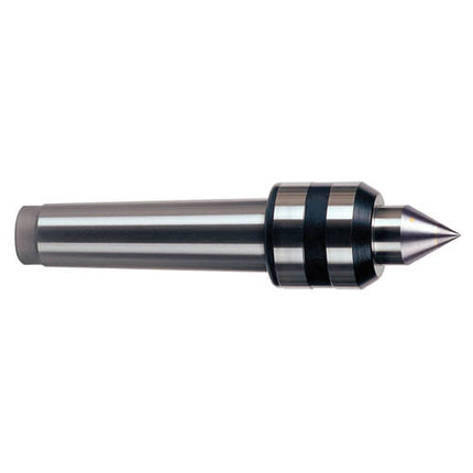 POINTTECH Live Center (BBC Type), Carbide-Tipped